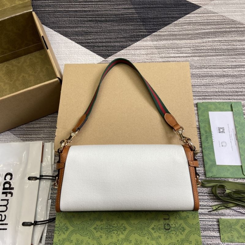 Gvc*1 hobo bags